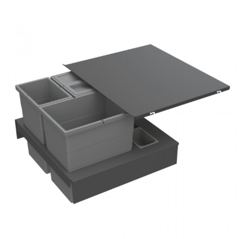 9352445_abfallsystem_base_at_anth_kb600_shop.jpg