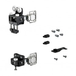 410110_wingline_laufteilset_12kg_9278267_shop.jpg