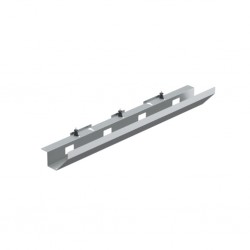 656001_kabelwanne_easy__silber_shop.jpg