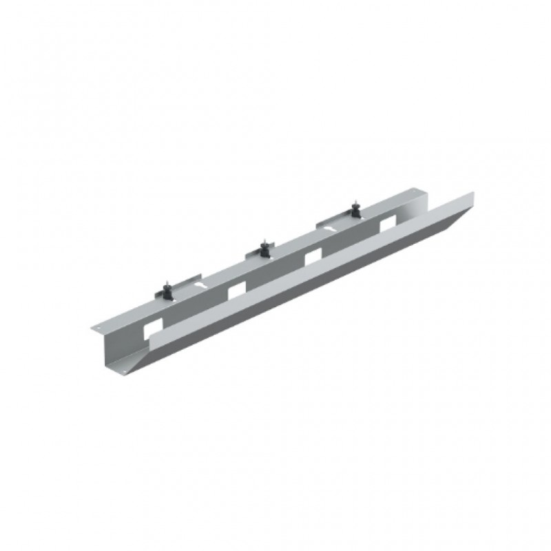 656001_kabelwanne_easy__silber_shop.jpg