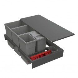 9352446_abfallsystem_base_at_anth_kb900_shop.jpg