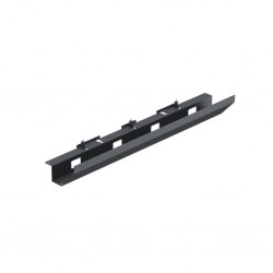 656001_kabelwanne_easy__schwarz_shop.jpg