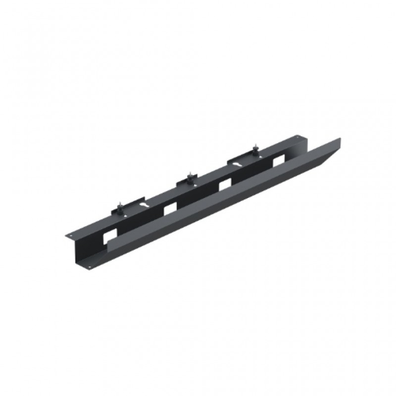 656001_kabelwanne_easy__schwarz_shop.jpg