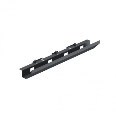 656001_kabelwanne_easy__schwarz_shop.jpg
