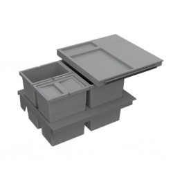 9352451_abfallsystem_insertflex_anth_kb450_shop.jpg