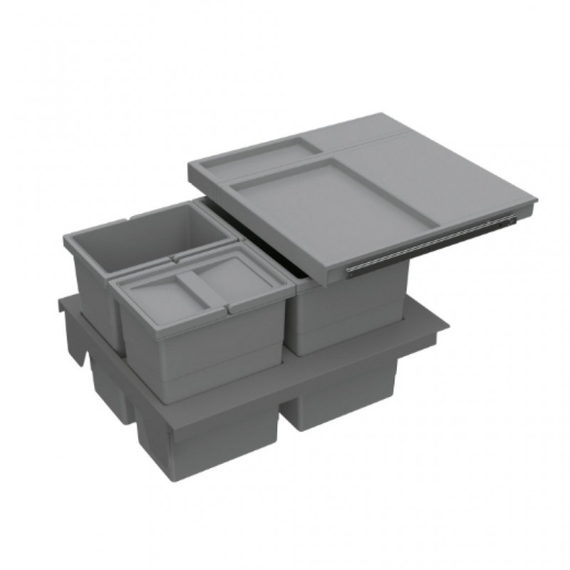 9352451_abfallsystem_insertflex_anth_kb450_shop.jpg