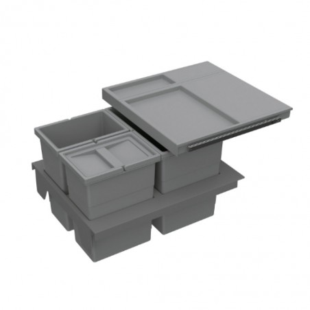 9352451_abfallsystem_insertflex_anth_kb450_shop.jpg