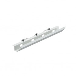 656001_kabelwanne_easy__weiss_shop.jpg