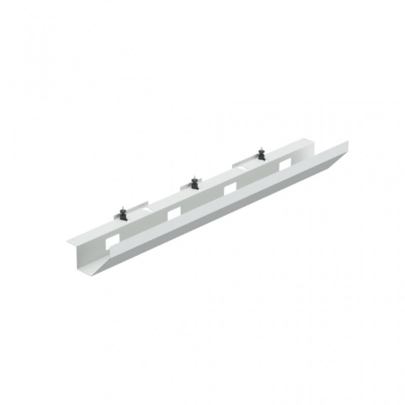 656001_kabelwanne_easy__weiss_shop.jpg