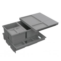 9352459_abfallsystem_insertflex_anth_kb500_shop.jpg