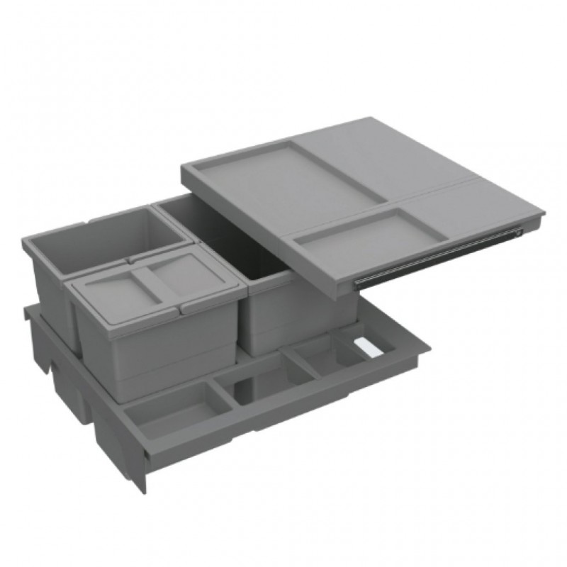 9352459_abfallsystem_insertflex_anth_kb500_shop.jpg
