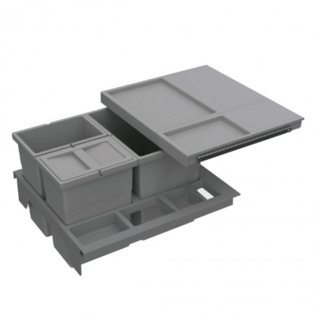 9352459_abfallsystem_insertflex_anth_kb500_shop.jpg