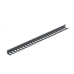 656001_kabelwanne_flex__schwarz_shop.jpg