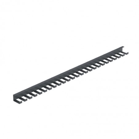 656001_kabelwanne_flex__schwarz_shop.jpg