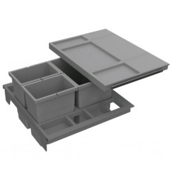 9352468_abfallsystem_insertflex_anth_kb600_shop.jpg