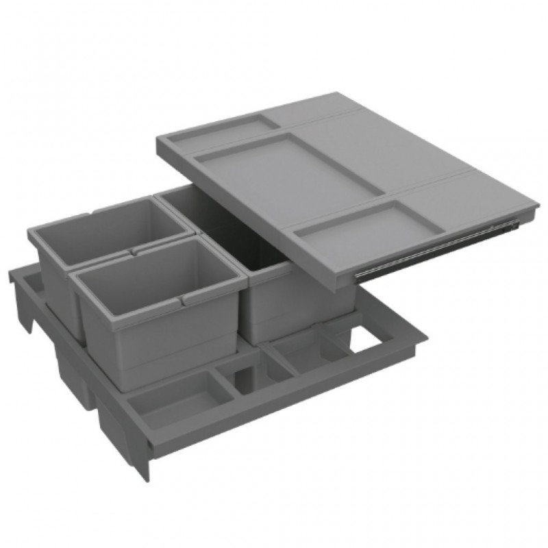 9352468_abfallsystem_insertflex_anth_kb600_shop.jpg