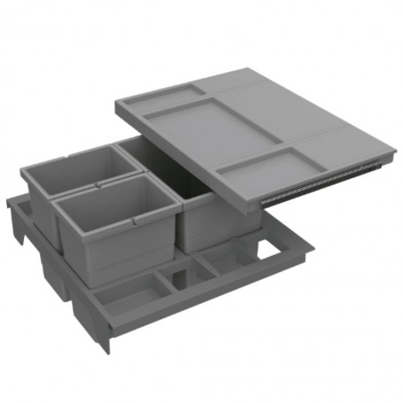 9352468_abfallsystem_insertflex_anth_kb600_shop.jpg