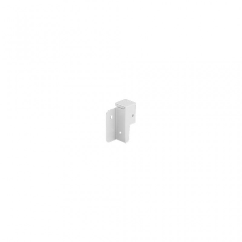 550116_at_rwvb_h78_he57776_wss_re_shop.jpg