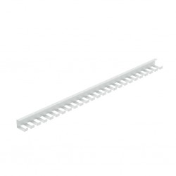 656001_kabelwanne_flex__weiss_shop.jpg