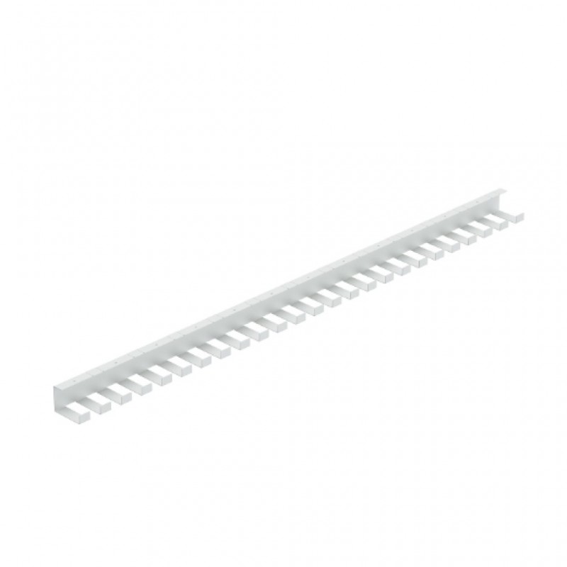 656001_kabelwanne_flex__weiss_shop.jpg