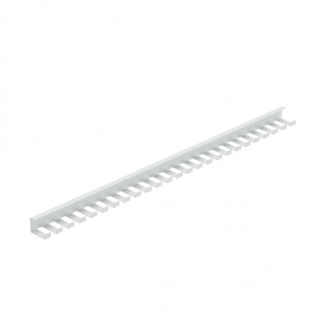 656001_kabelwanne_flex__weiss_shop.jpg