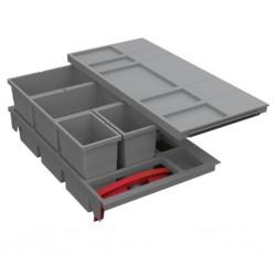 9352471_abfallsystem_insertflex_anth_kb900_shop.jpg