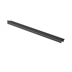 9210618_01_atira_profilleiste_470mm_shop.jpg