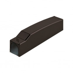 309990_p2o_designadapter_obsidian_shop.jpg