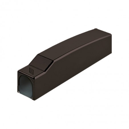 309990_p2o_designadapter_obsidian_shop.jpg