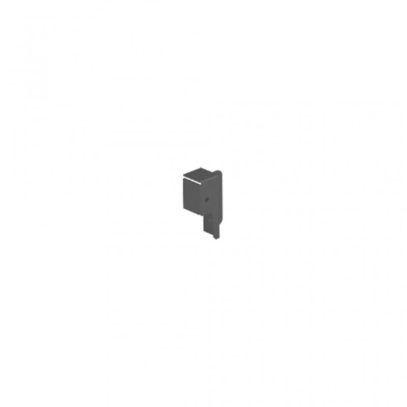550116_at_rwvb_h78_he57775_ath_li_shop.jpg