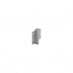 550116_at_rwvb_h94_he57778_slb_re_shop.jpg