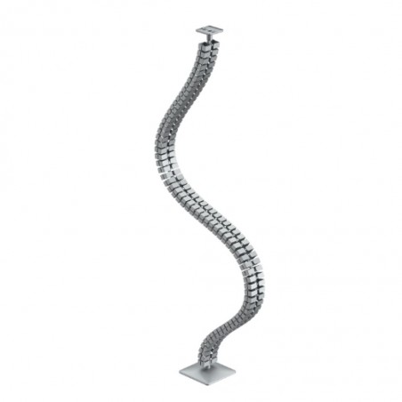 656001_kabelkette_slim__silber_shop.jpg
