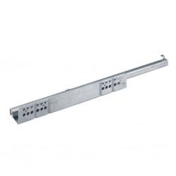 500202_qta_aufschiebe_pto_re_shop.jpg