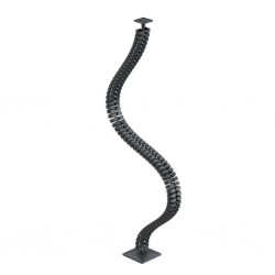 656001_kabelkette_slim__schwarz_shop.jpg