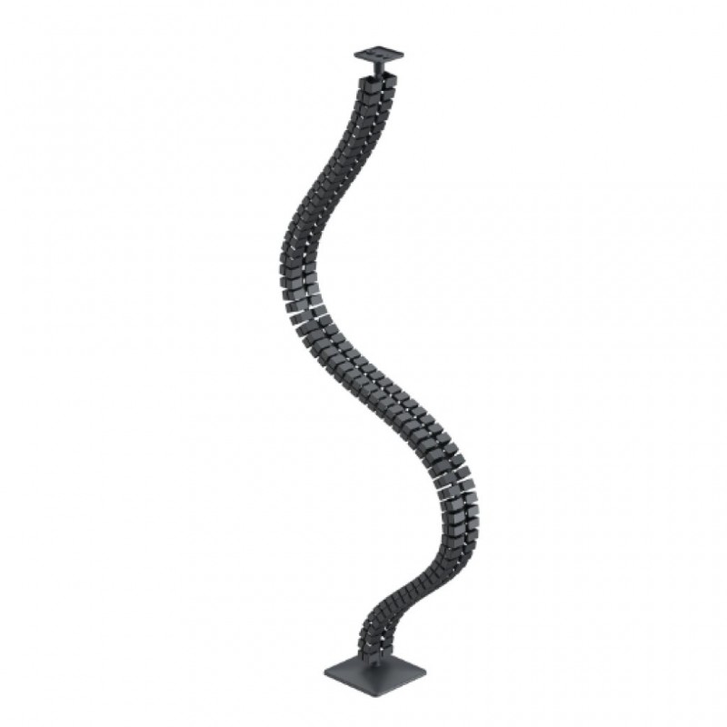 656001_kabelkette_slim__schwarz_shop.jpg