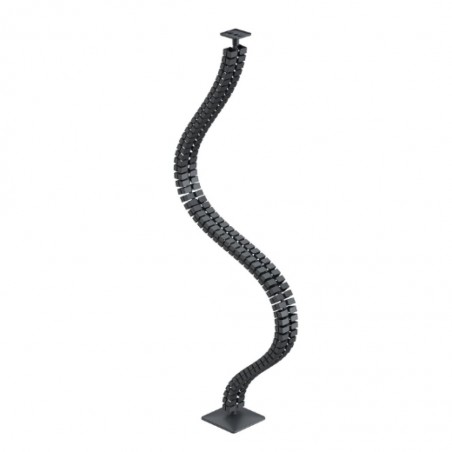 656001_kabelkette_slim__schwarz_shop.jpg