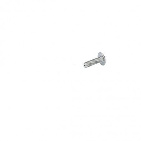 ef_vhs_32_screw_shop.jpg