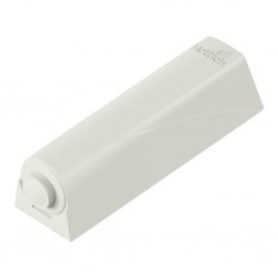 309091_pto_pin_screw_20_wh_shop.jpg