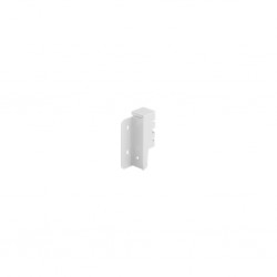 550116_at_rwvb_h94_he57778_wss_re_shop.jpg