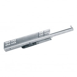 500202_qta_aufschiebe_pto_li_shop.jpg