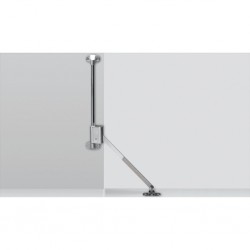 ta_0016174_ta_shop.jpg