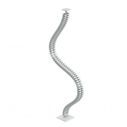 656001_kabelkette_slim__weiss_shop.jpg