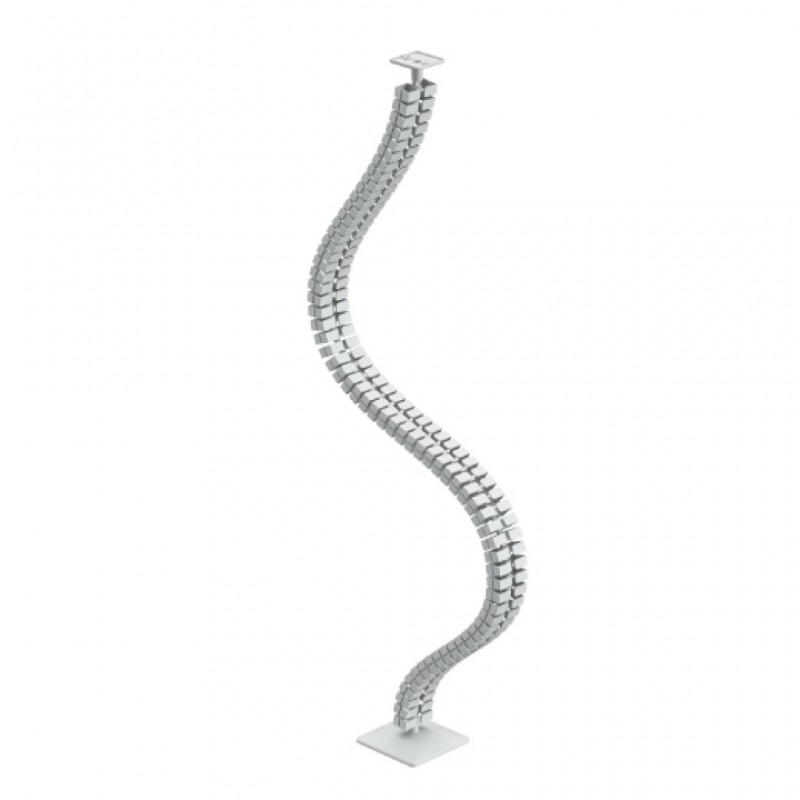 656001_kabelkette_slim__weiss_shop.jpg