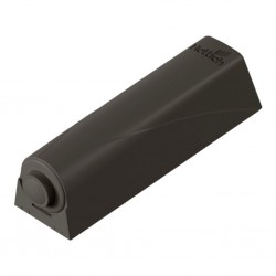 309091_pto_pin_screw_20_az_shop.jpg