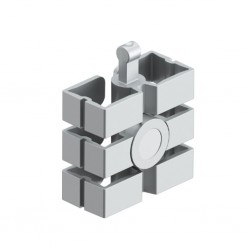 656001_magnet_kabelkette_slim__silber_shop.jpg