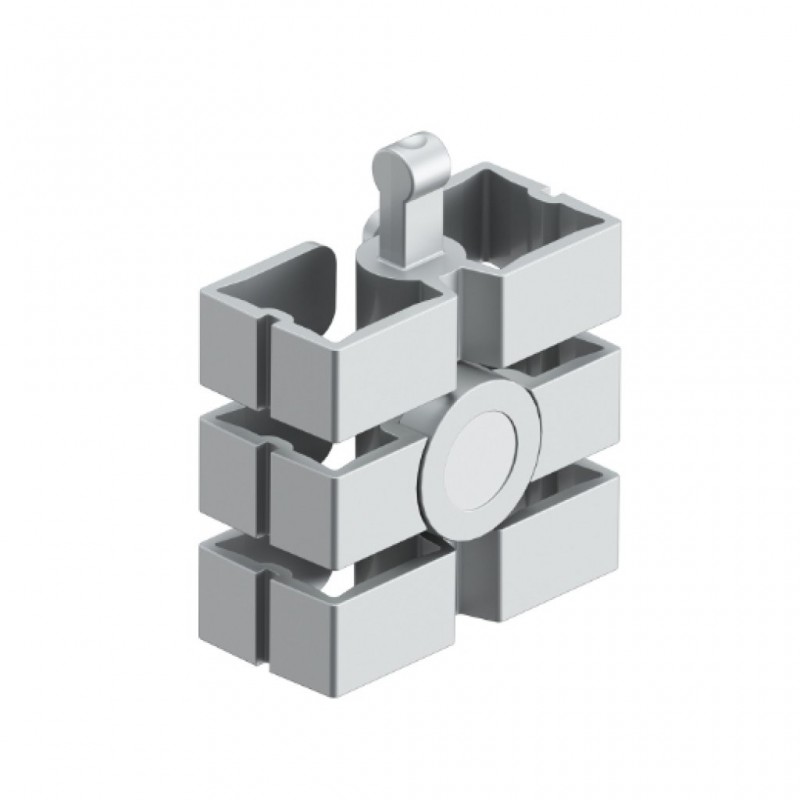 656001_magnet_kabelkette_slim__silber_shop.jpg
