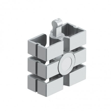 656001_magnet_kabelkette_slim__silber_shop.jpg