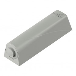 309091_pto_pin_screw_20_gr_shop.jpg