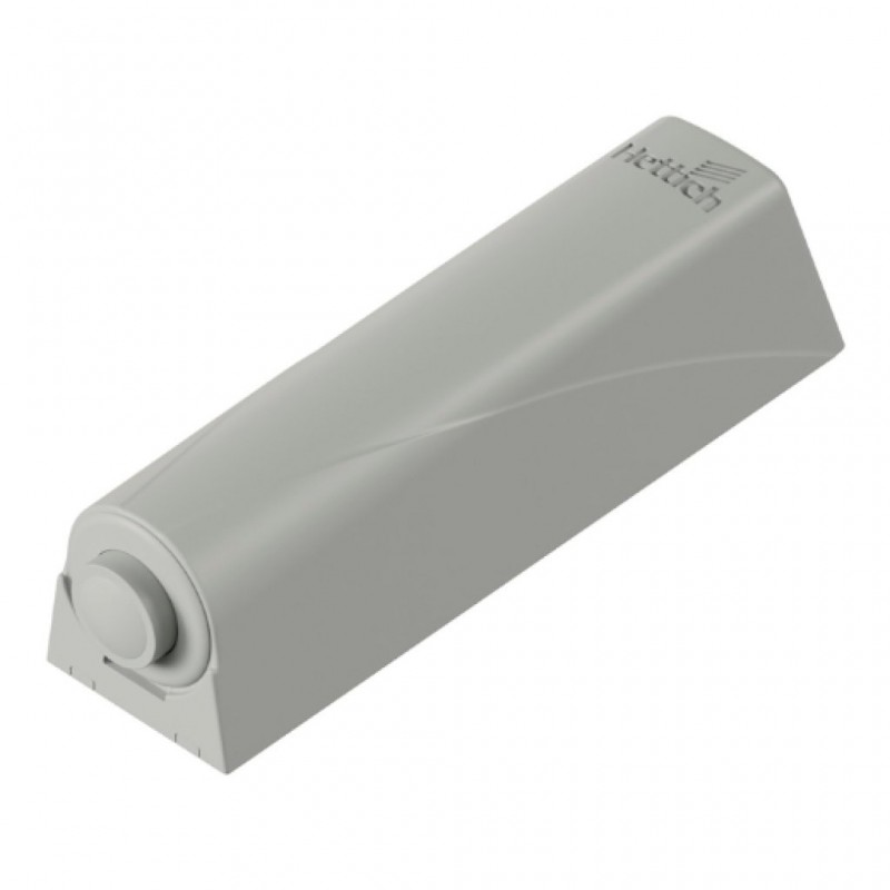 309091_pto_pin_screw_20_gr_shop.jpg