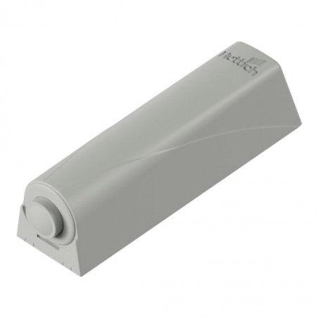 309091_pto_pin_screw_20_gr_shop.jpg
